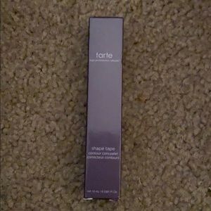 Tarte Shape Tape